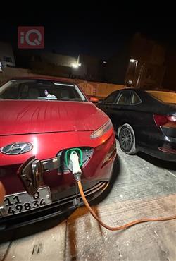 هيونداي كونا